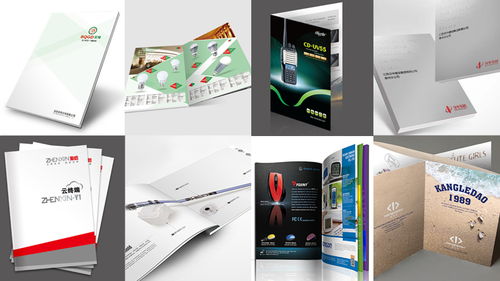 活在设计 荣签香港政府贸发局2020-2022年度设计代理商，引领广告设计与代理新风尚